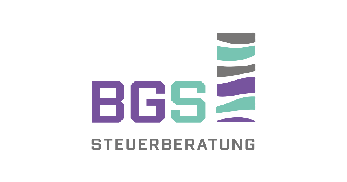 BGS Steuerberatung GmbH & Co KG 